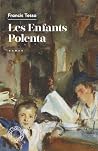 Les Enfants Polenta