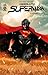 Absolute Superman, Tome 1