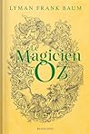Le Magicien d'Oz