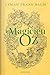Le Magicien d'Oz by Lyman Frank Baum