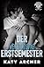 Der verbotene Erstsemester (Nolan U Eishockey #1)
