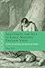 Shattering the Self in Early Modern English Verse: Gender, Sex, and Queerness Beyond the Human (Rethinking the Early Modern)
