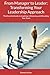 From Manager to Leader: Tra...