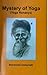 The Mystery of Yoga by Sitaramdas Omkarnath