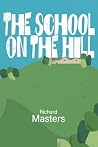 The School on the...