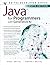 Java for Programmers: with Generative AI (Deitel Developer Series)