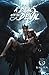 I Made a Deal with the Devil (Light Novel Volume 2): Volume 2 (I Made a Deal with the Devil Series (Light Novel))