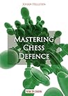 Mastering Chess D...