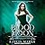 Blood Moon (Immortal Devotion Series)