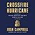 Crossfire Hurricane Lib/E: ...