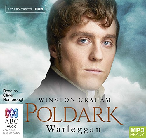 Warleggan