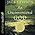 An Unconventional God Lib/E...