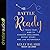 Battle Ready Lib/E by Kelly Balarie