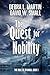 The Quest for Nobility, Epi...