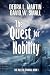 The Quest for Nobility, Epic Fantasy Adventure by Debra L Martin