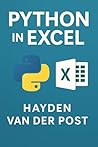 Python in Excel: ...