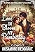 Love in Bloom at Pemberley by Rosamund Redgrave