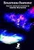 Synaesthesia Symphony