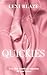 Quickies by Lexi Blaze