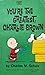 You're the Greatest, Charli...