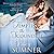 Tempting the Scoundrel (The House of Devon #3)