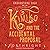 Kimiko and the Accidental Proposal (Amaranthine Saga)