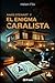 El enigma Cabalista (Spanish Edition)