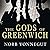 The Gods of Greenwich Lib/E