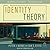 Identity Theory: Revised an...