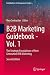 B2B Marketing Guidebook - Vol. 1 by Uwe Seebacher