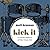 Kick It Lib/E: A Social History of the Drum Kit