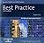Best Practice Intermediate ...