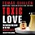 Toxic Love Lib/E: The Shock...