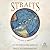 Straits by M. Robert Mulholland