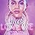 Just Love Me Lib/E