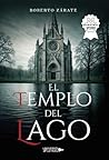 El Templo del Lago