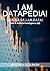 I Am Datapedia!: Series of ...