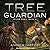 Tree Guardian Lib/E (Divine...