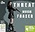 Threat