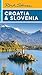 Rick Steves Croatia & Slovenia
