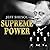Supreme Power Lib/E: Frankl...