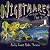 Nightmares on Congress Stre...