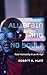 All Brain and No Soul? by Robert a Hunt