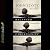 Balanced Christianity Lib/E