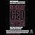 The Great CEO Within: The T...