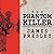 The Phantom Killer Lib/E: U...