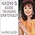 Naomi's Guide to Aging Grat...