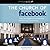 Church of Facebook Lib/E: H...