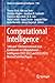 Computational Intelligence:...