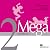 Mega 2 Workbook Audio CDx1